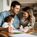 Seguro de Saúde em Portugal: vale a pena? Como funciona e quem deve contratar